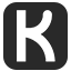 Knewkey-icon