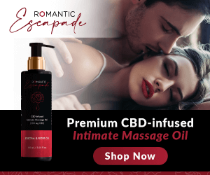 RomanticEscapadeBanner