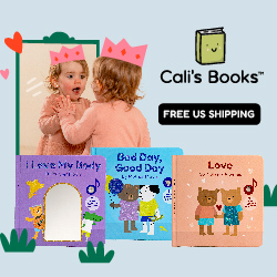 In Charming New Children’s Book, Cate And The Garden Bandits By Betsy Coffeen, Butterfly And Bee Learn The Value Of Interdependence 4