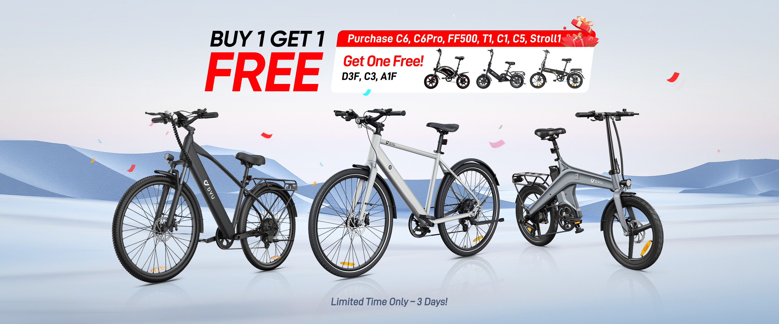 Why Is Curing Cancer So Challenging? 1 limited time discount, buy one get one free