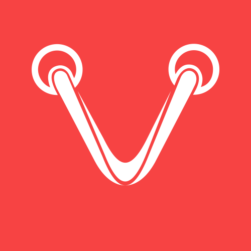 Aries Network Limited - TAKE FREE SHIPPING