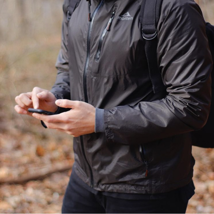 How To Create An Orienteering Map - Orienteering