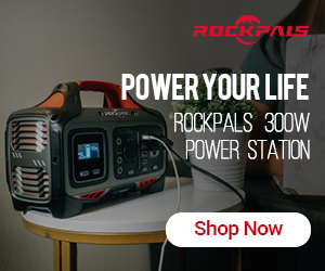 Get $70 OFF! 