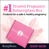 bumpboxes.com