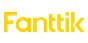 Fanttik