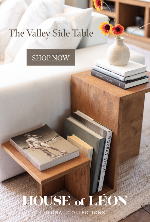 The Ultimate Guide To Buying A Leather Sofa Best Leather Couches