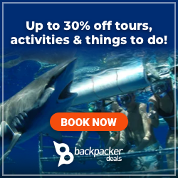 The Warehouse Project Announces First Ever International Series In Rotterdam 3 Up to 30% off tours, activities & things to do | Backpacker Deals