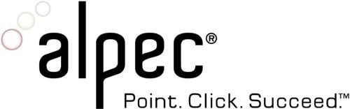 Alpec - From $85