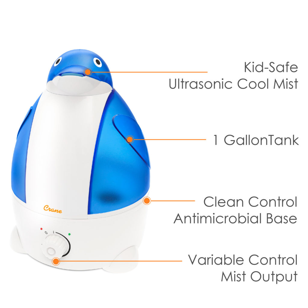 Product available at FiltersFast.com