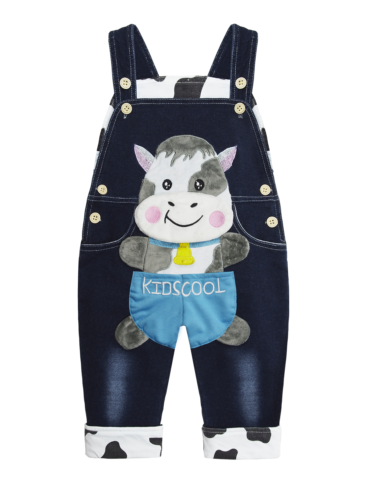 https://kidscool-space.myshopify.com/products/baby-cotton-3d-cows-cartoon-soft-knitted-jeans-overalls