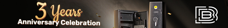 8% Off Sitewide Anniversary Sale