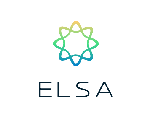 ELSA Corp - 50% OFF