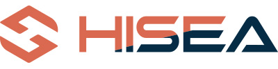 HISEA - 10% OFF