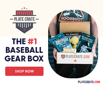 Plate Crate