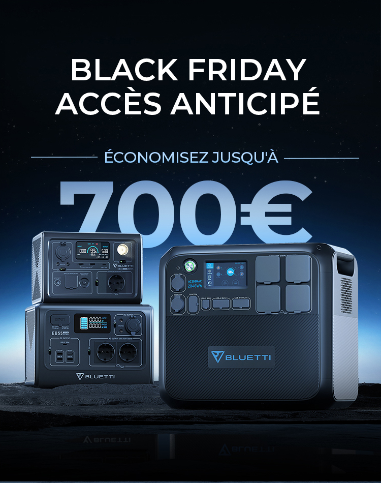 bluetti-power-station-black-friday-big-sale