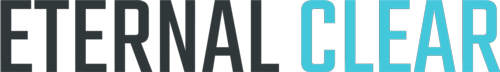 Eternal Clear - 25% OFF