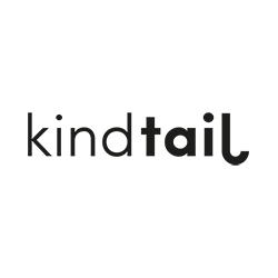 kindtail