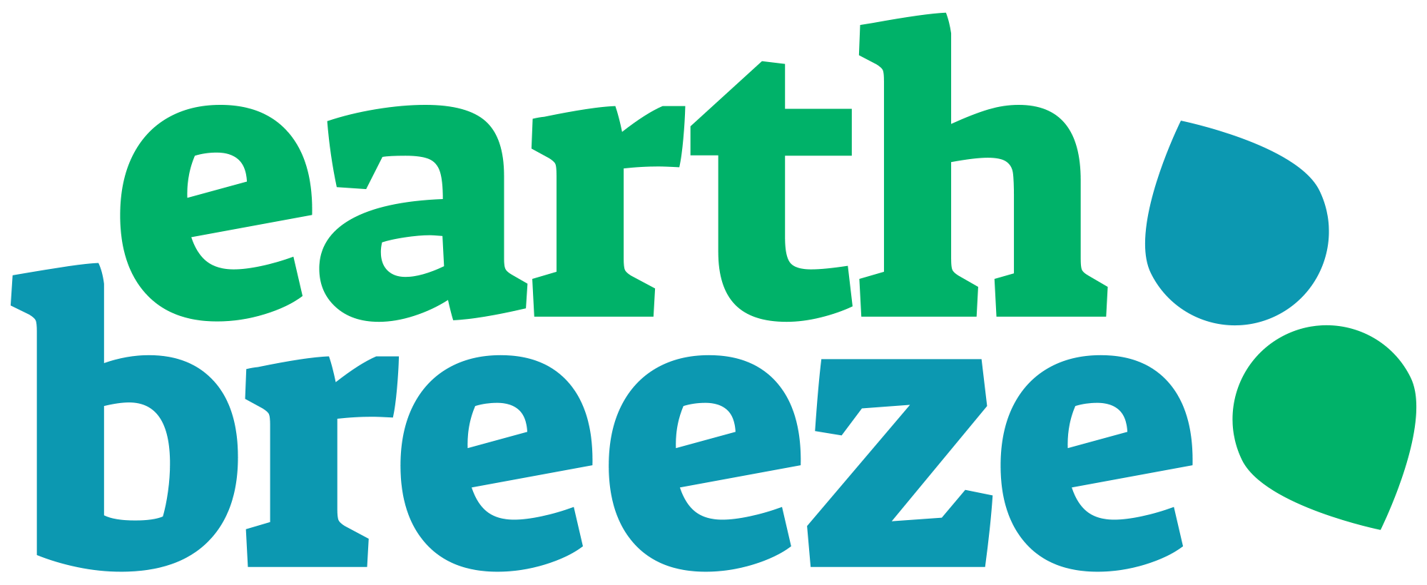 05 26 21 07 50 18 Logo