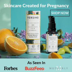 Free Shipping + Free Returns