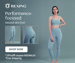 Second-Skin Feel best sales