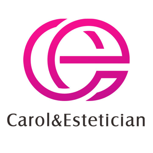 Carolesthetician - 23% OFF