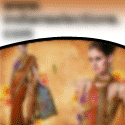 Free shipping at www.indianselections.com