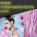 Indian Selections Free shipping to US / UK and Australia