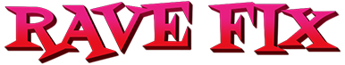 RaveFix - 10% OFF & FREE ...