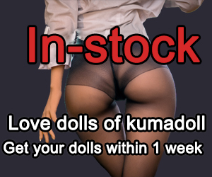 in-stock