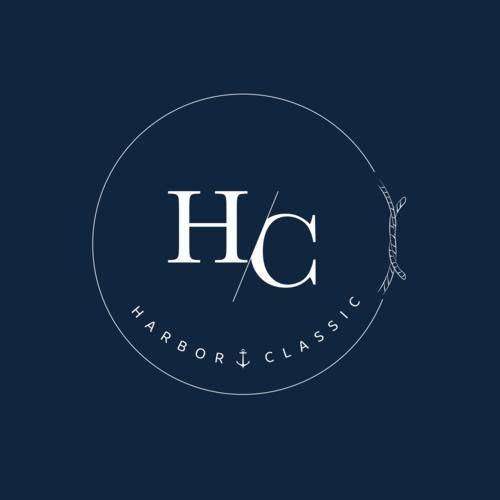Harbor classic - $150 OFF
