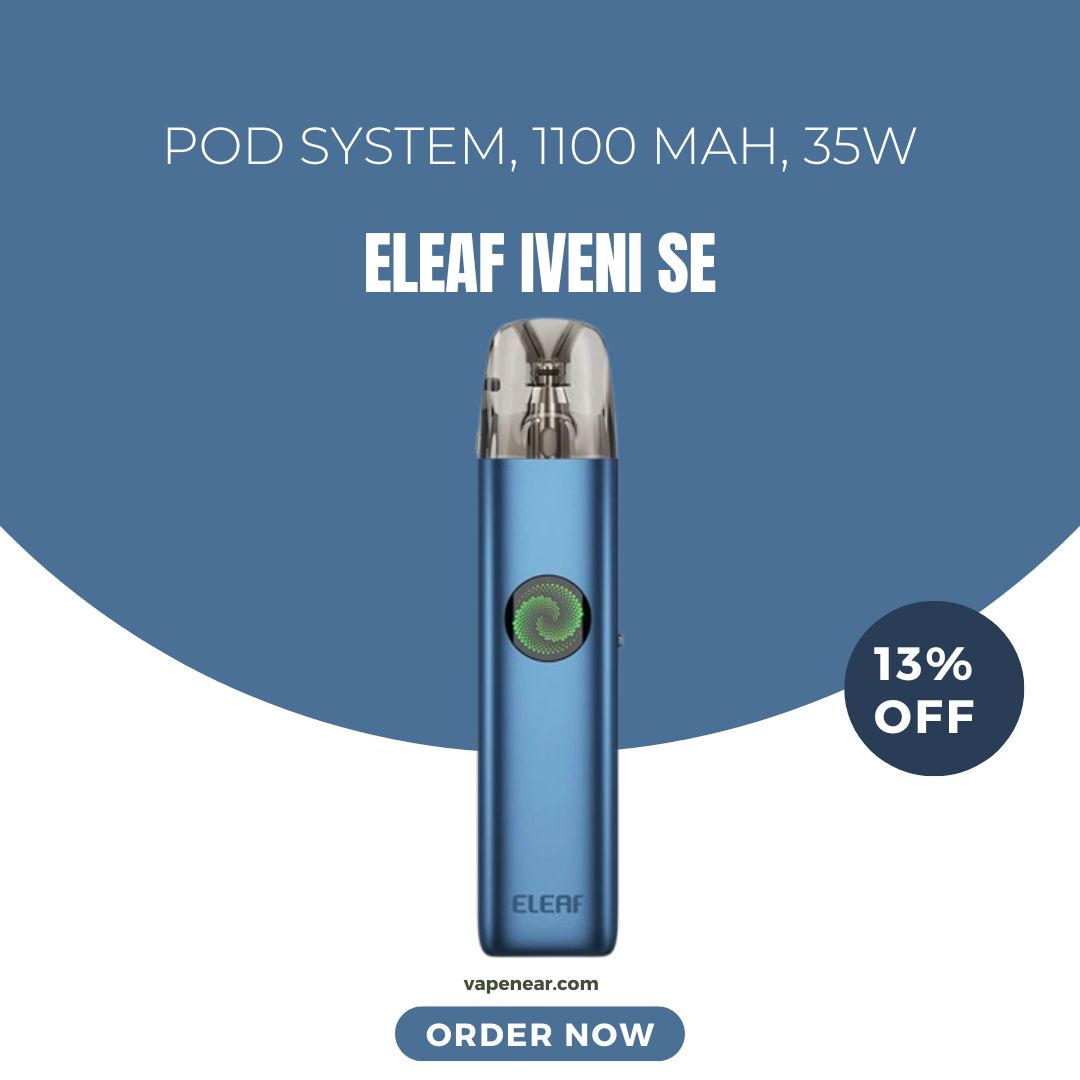 Vape Deals & Discounts for [wpsm_custom_meta type=date field=year]
