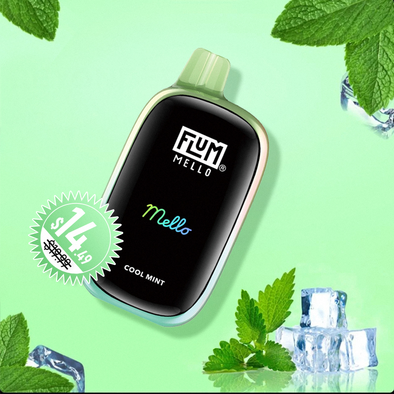 Vape Deals & Discounts for [wpsm_custom_meta type=date field=year]