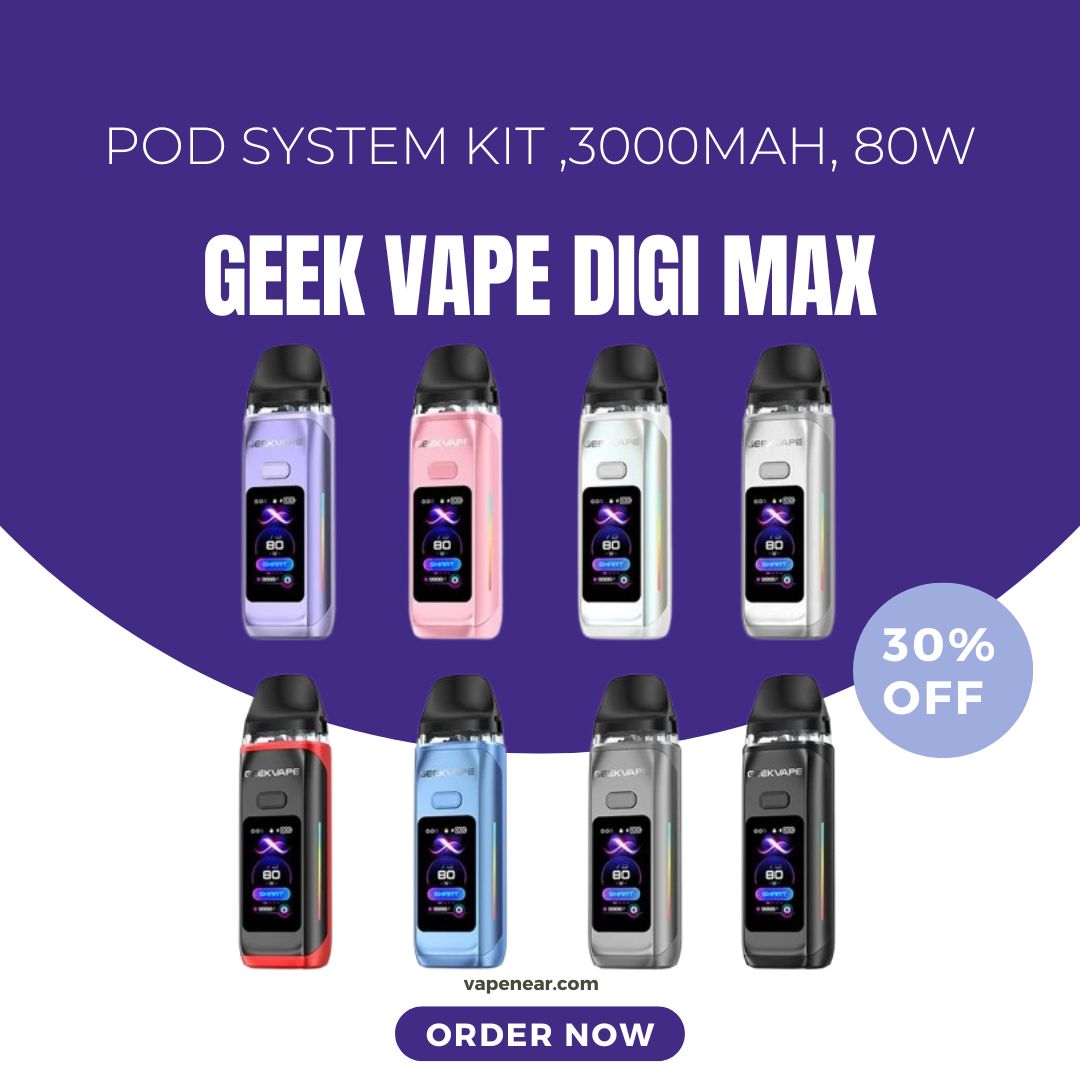 Vape Deals & Discounts for [wpsm_custom_meta type=date field=year]
