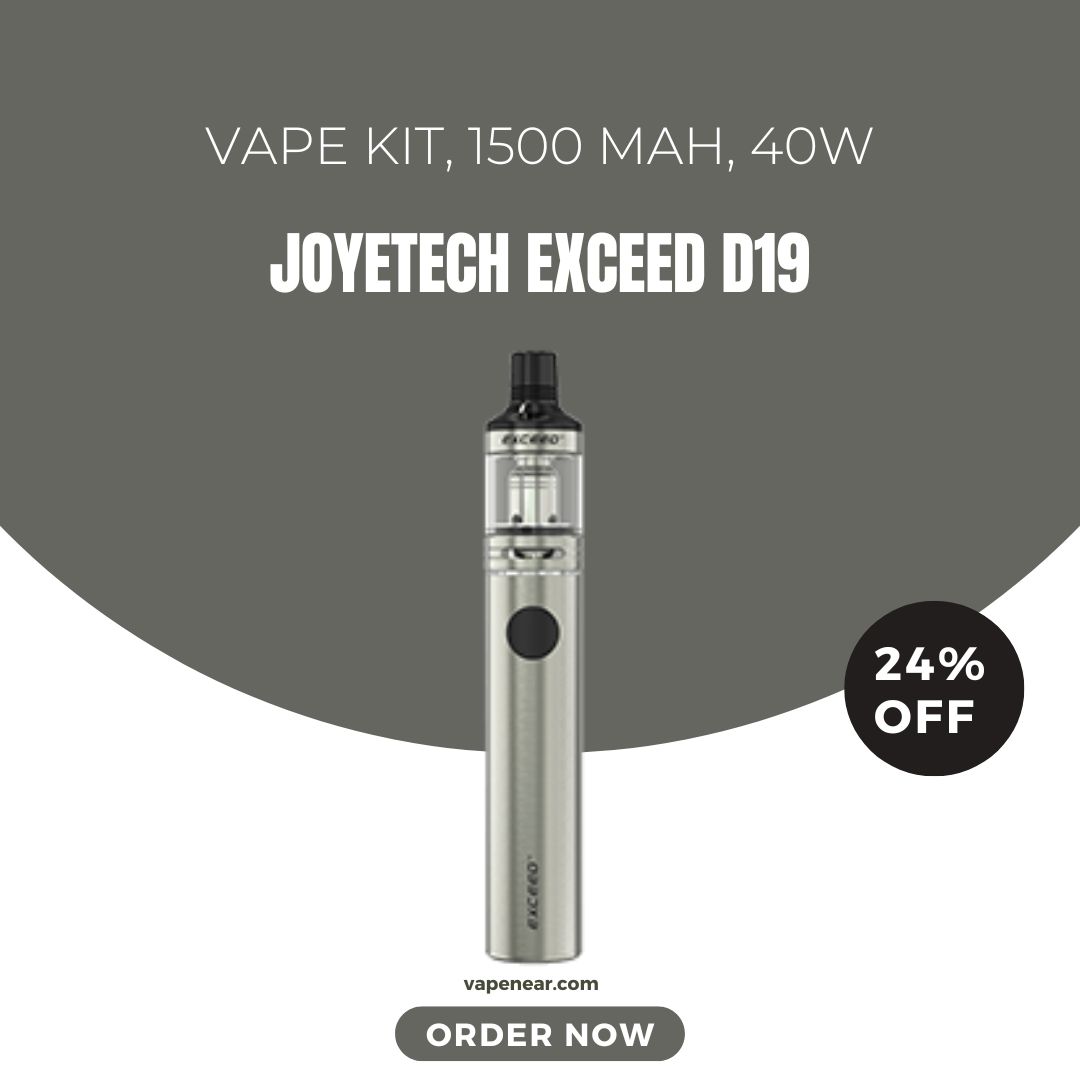 Vape Deals & Discounts for [wpsm_custom_meta type=date field=year]