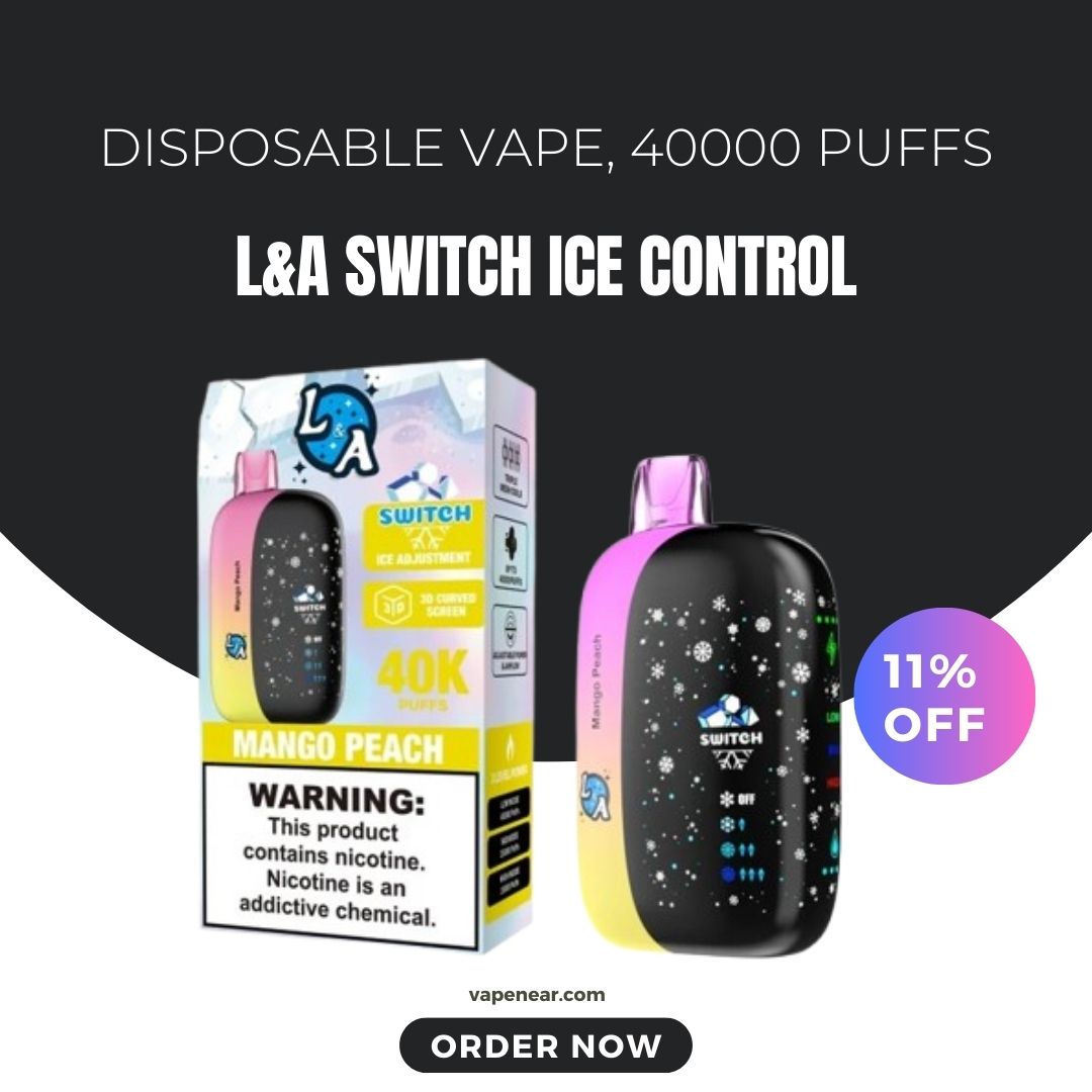 Vape Deals & Discounts for [wpsm_custom_meta type=date field=year]