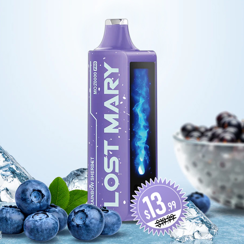 Vape Deals & Discounts for [wpsm_custom_meta type=date field=year]