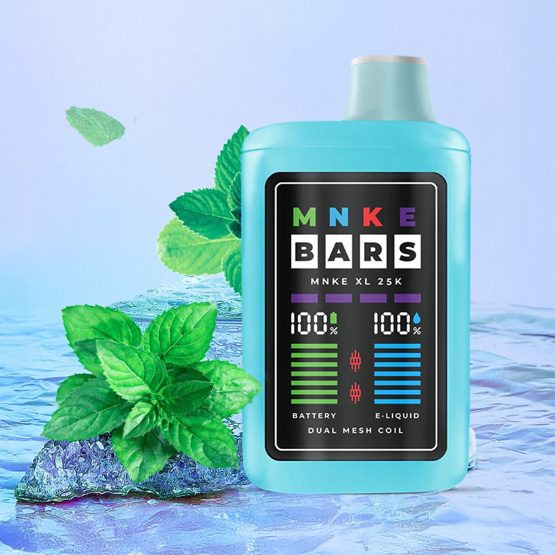 Vape Deals & Discounts for [wpsm_custom_meta type=date field=year]