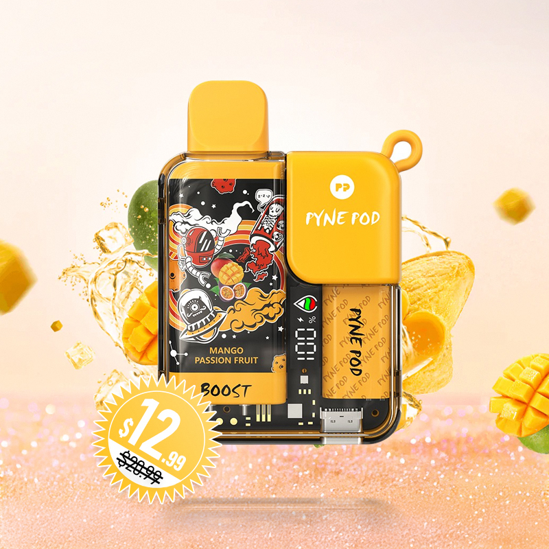 Vape Deals & Discounts for [wpsm_custom_meta type=date field=year]