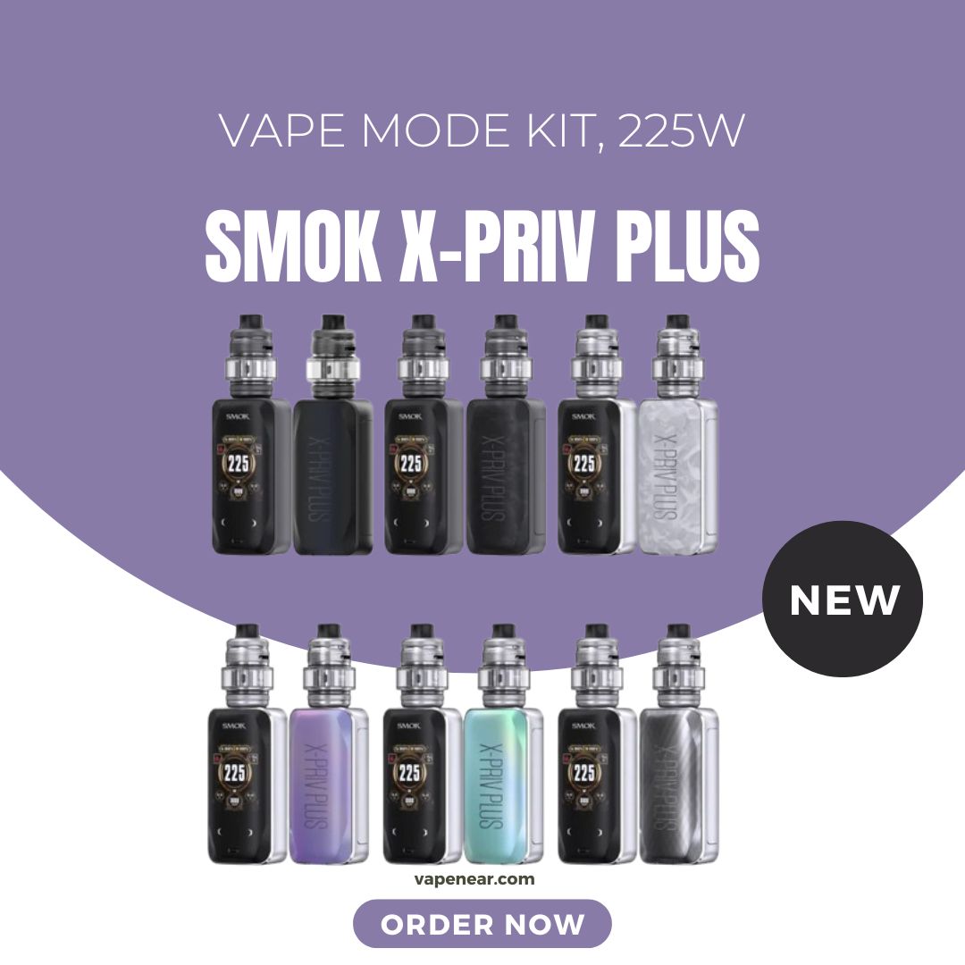 Vape Deals & Discounts for [wpsm_custom_meta type=date field=year]