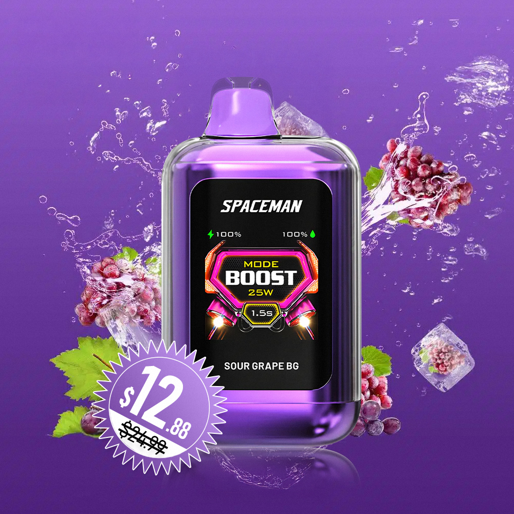 Vape Deals & Discounts for [wpsm_custom_meta type=date field=year]