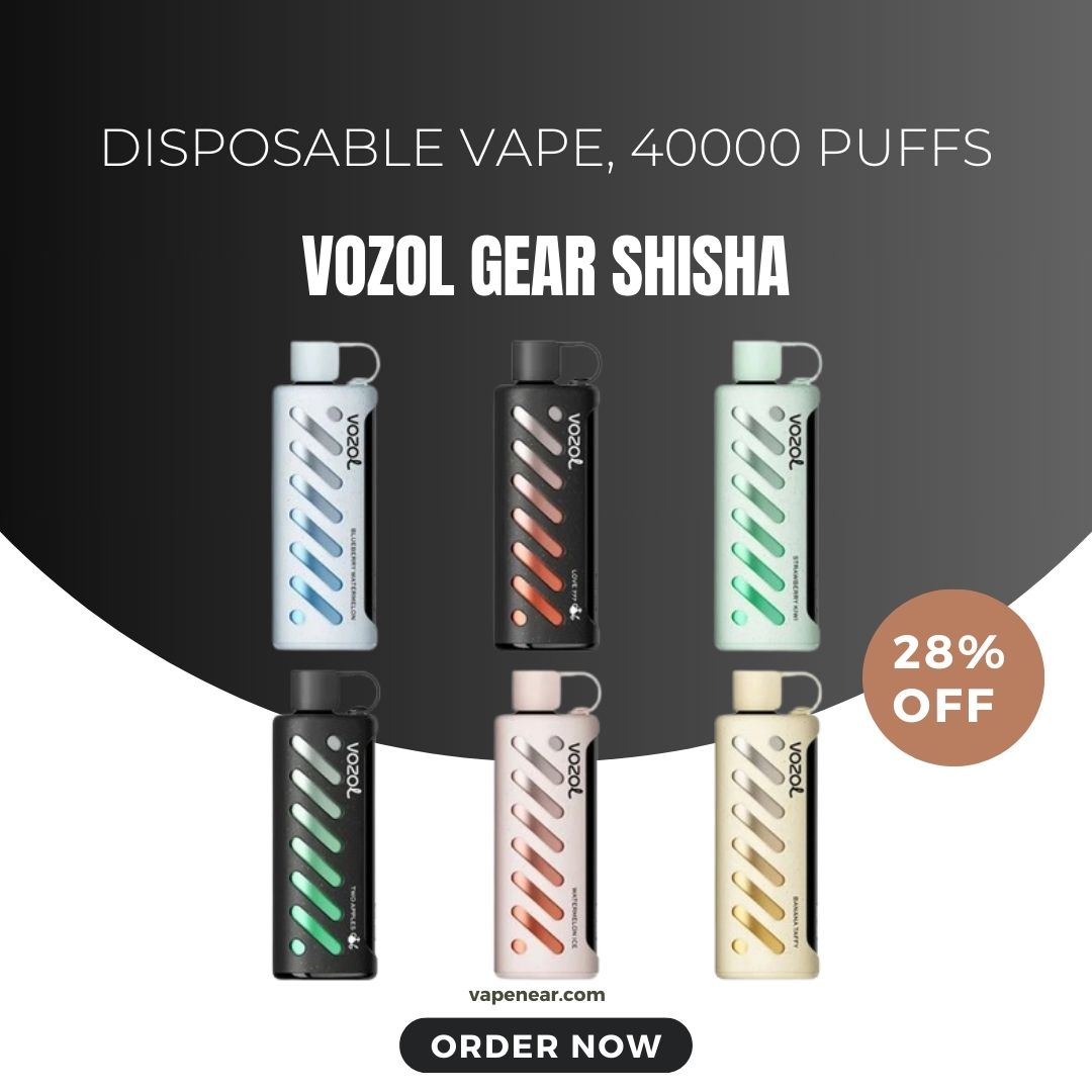 Vape Deals & Discounts for [wpsm_custom_meta type=date field=year]