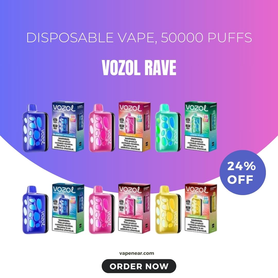 Vape Deals & Discounts for [wpsm_custom_meta type=date field=year]