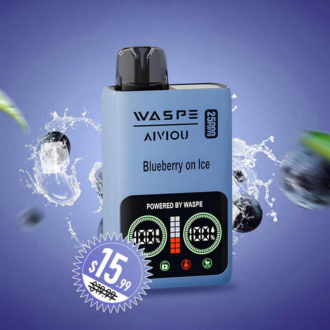 Vape Deals & Discounts for [wpsm_custom_meta type=date field=year]
