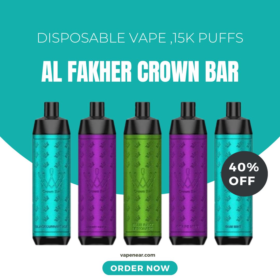 Vape Deals & Discounts for [wpsm_custom_meta type=date field=year]