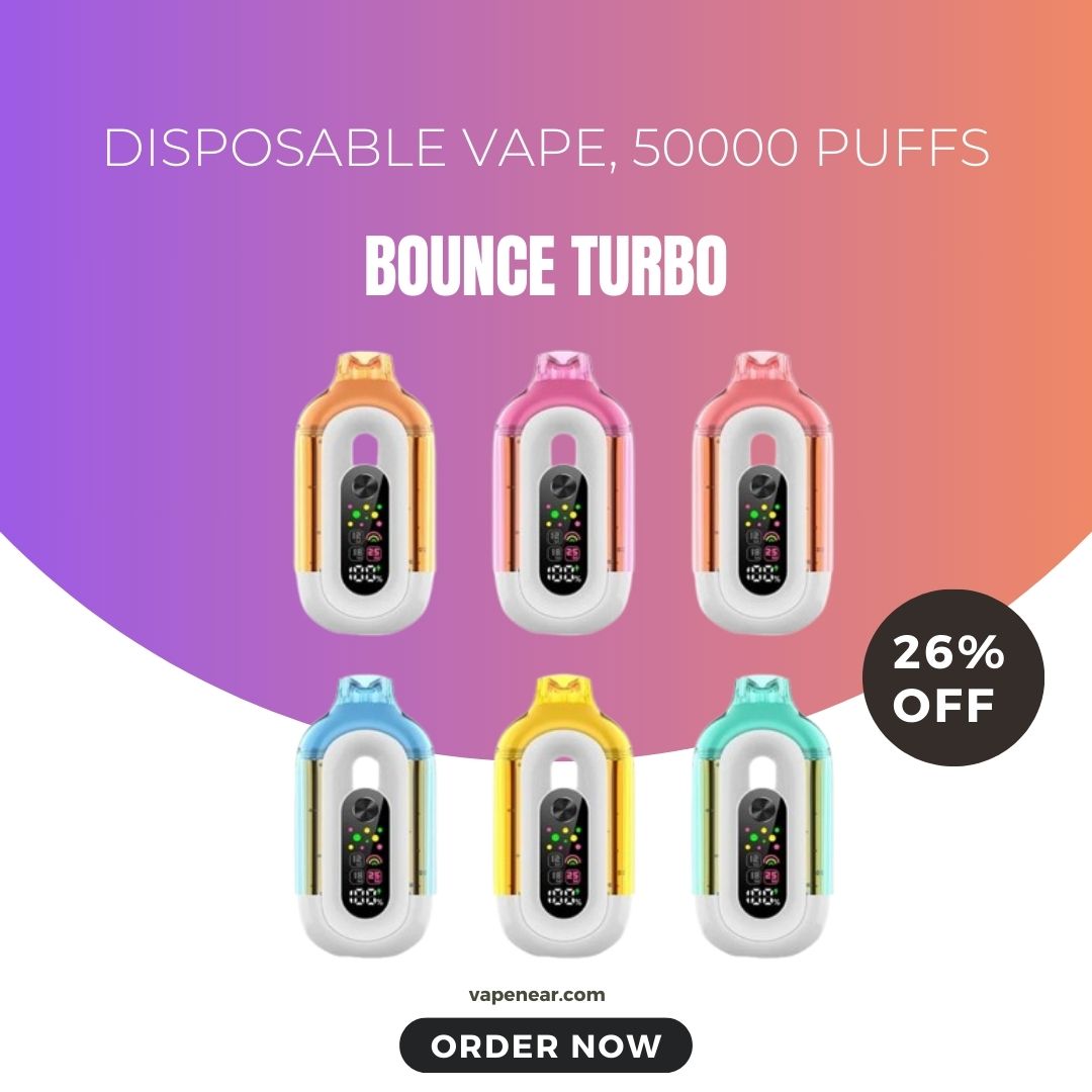 Vape Deals & Discounts for [wpsm_custom_meta type=date field=year]