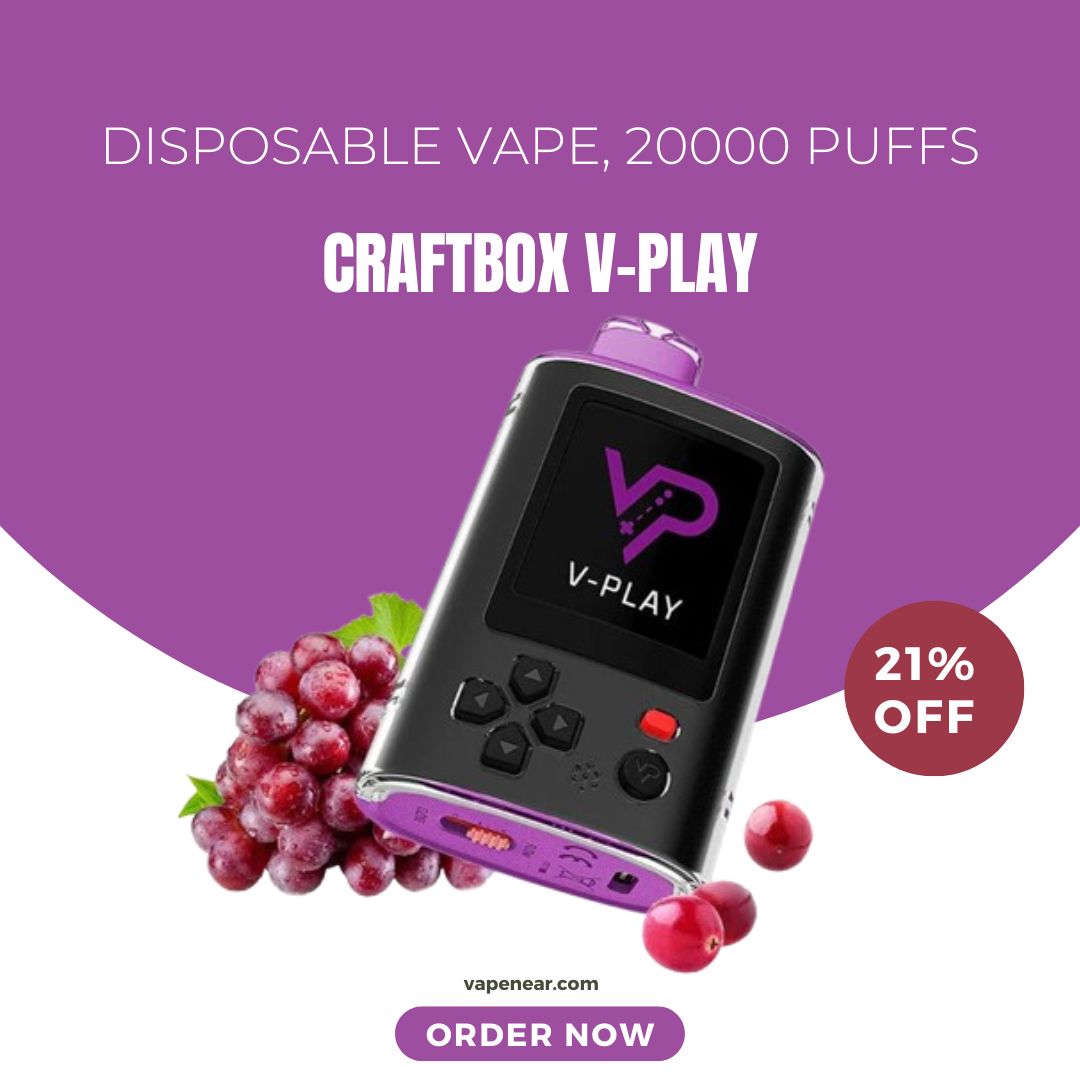 Vape Deals & Discounts for [wpsm_custom_meta type=date field=year]