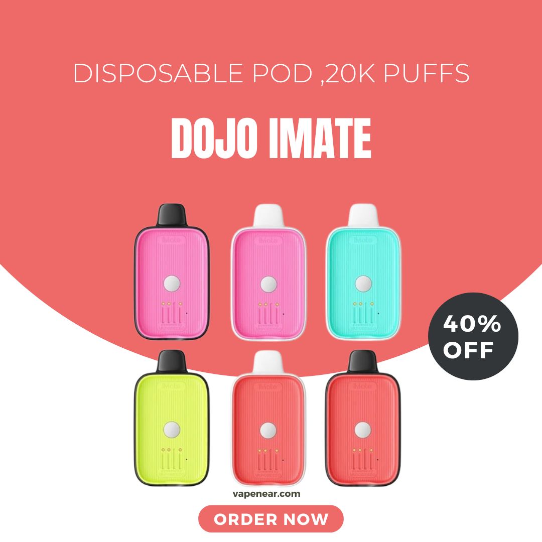 Vape Deals & Discounts for [wpsm_custom_meta type=date field=year]