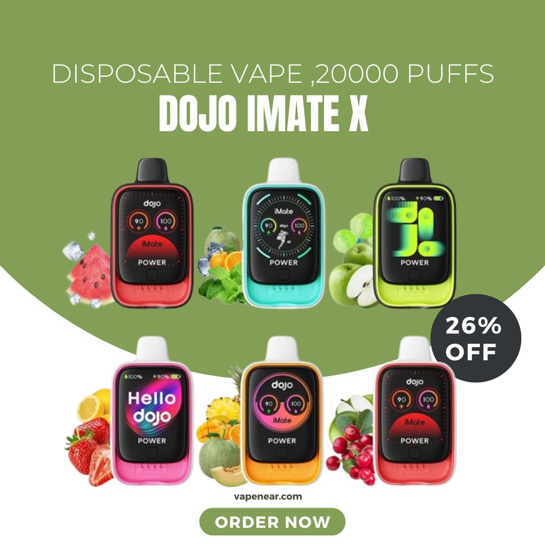 Vape Deals & Discounts for [wpsm_custom_meta type=date field=year]