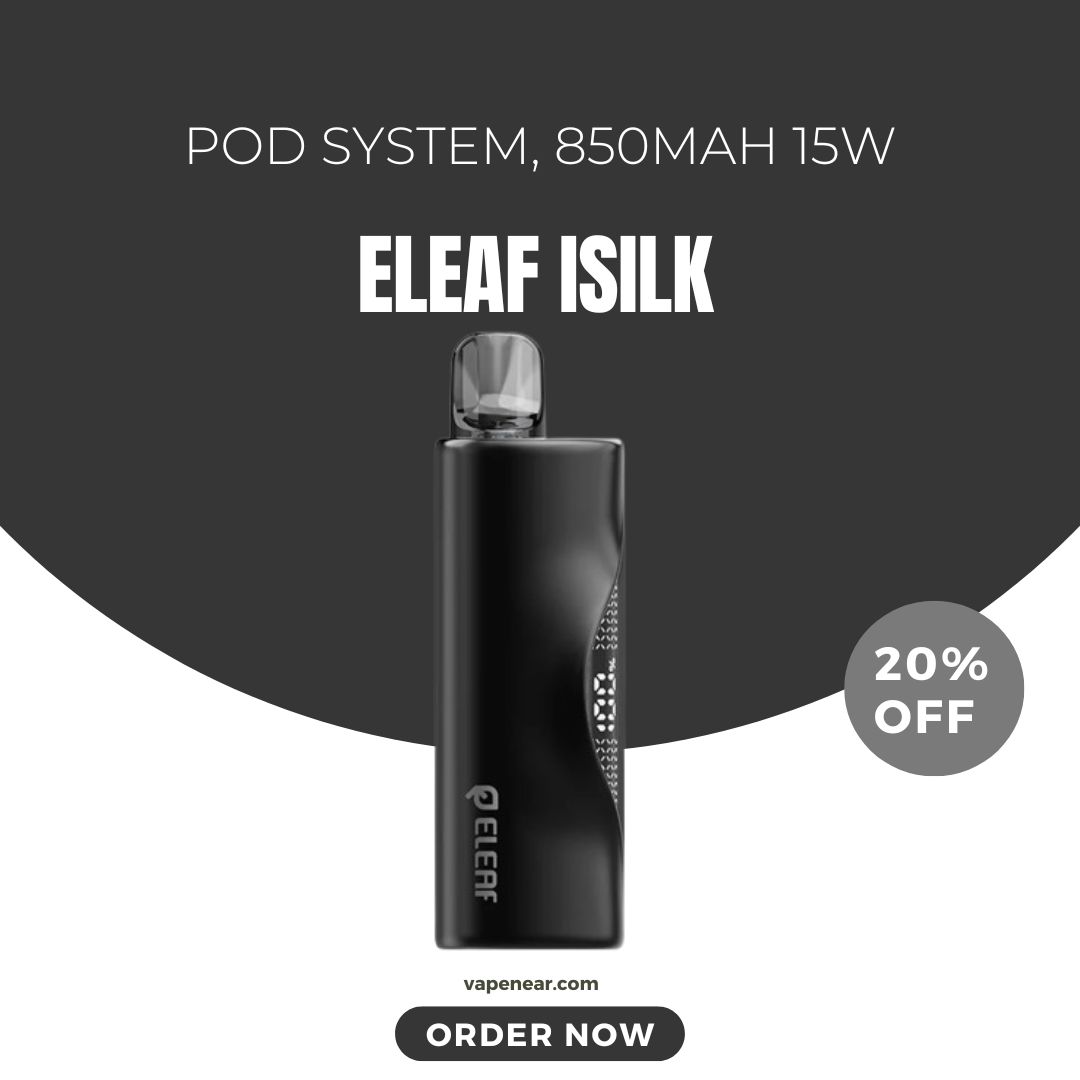 Vape Deals & Discounts for [wpsm_custom_meta type=date field=year]