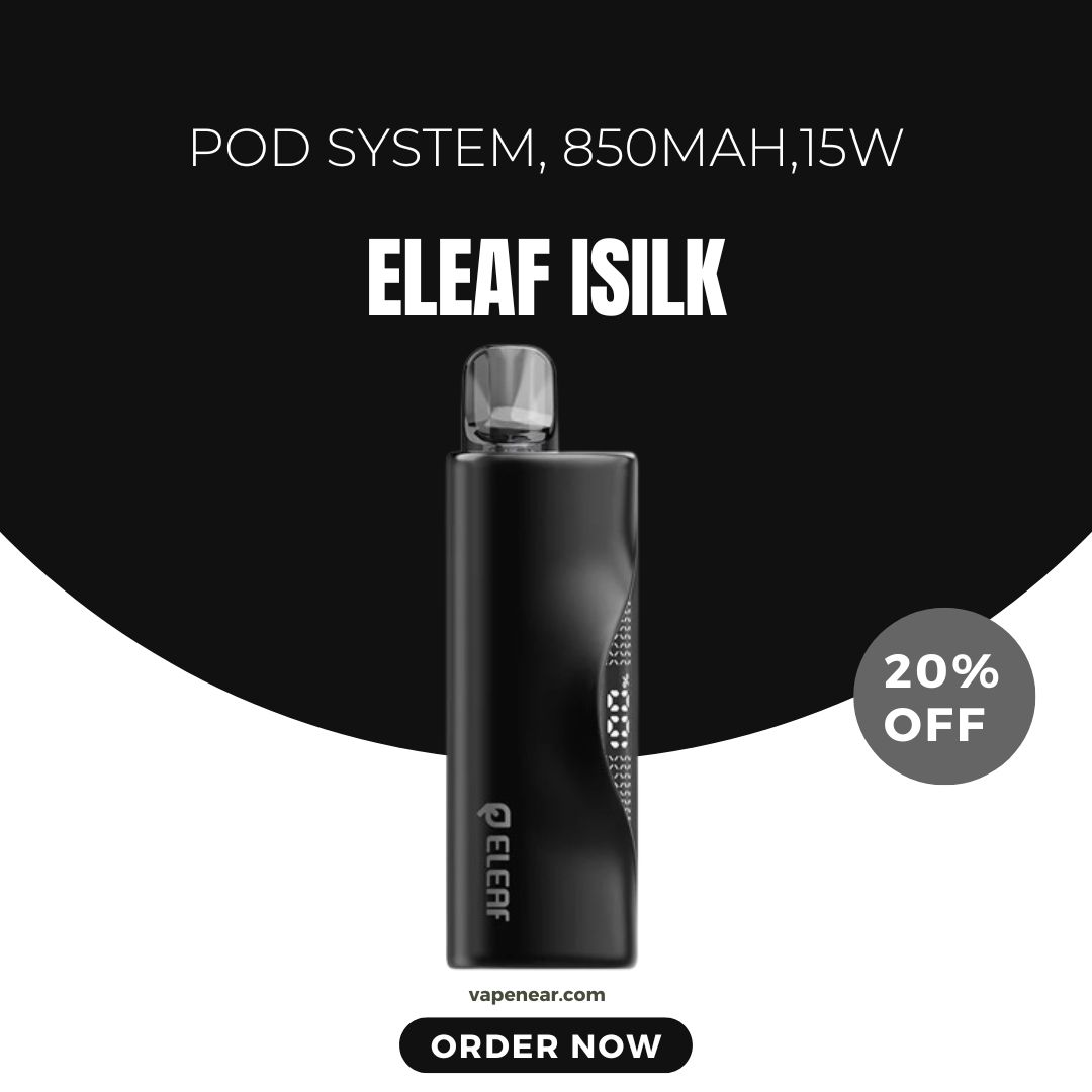 Vape Deals & Discounts for [wpsm_custom_meta type=date field=year]